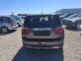 CHEVROLET ORLANDO 2011/4 - 6