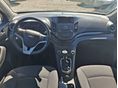CHEVROLET ORLANDO 2011/4 - 7