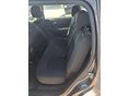 CHEVROLET ORLANDO 2011/4 - 8