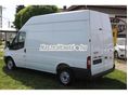 FORD TRANSIT 2007/5 - 4