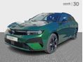 OPEL ASTRA L Sports Tourer 1.2 T MHEV GS (Automata)