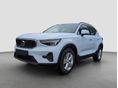 VOLVO XC40 2.0 [B3] MHEV Essential DCT CÉGEKNEK TARTÓS BÉRLETRE KEDVEZŐ FELTÉTELEKKEL