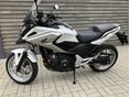 HONDA NC 750 XD 2018/3 - 2