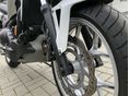 HONDA NC 750 XD 2018/3 - 8