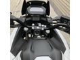 HONDA NC 750 XD 2018/3 - 4