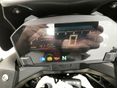 HONDA NC 750 XD 2018/3 - 9