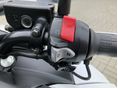 HONDA NC 750 XD 2018/3 - 5