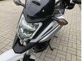HONDA NC 750 XD 2018/3 - 3