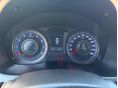 HYUNDAI I40 2013/9 - 12