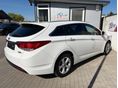HYUNDAI I40 2013/9 - 6
