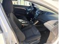 HYUNDAI I40 2013/9 - 9