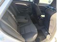 HYUNDAI I40 2013/9 - 11