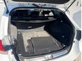 HYUNDAI I40 2013/9 - 7