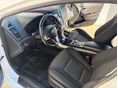 HYUNDAI I40 2013/9 - 8