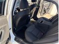 HYUNDAI I40 2013/9 - 10