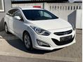 HYUNDAI I40 2013/9 - 3