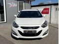 HYUNDAI I40 2013/9 - 2