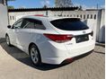 HYUNDAI I40 2013/9 - 4