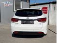 HYUNDAI I40 2013/9 - 5