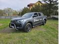 ISUZU D-MAX 2025/12 - 1