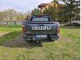 ISUZU D-MAX 2025/12 - 3