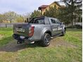 ISUZU D-MAX 2025/12 - 4