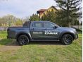 ISUZU D-MAX 2025/12 - 5