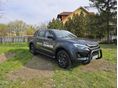 ISUZU D-MAX 2025/12 - 6