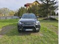 ISUZU D-MAX 2025/12 - 7