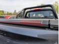ISUZU D-MAX 2025/12 - 8