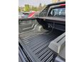 ISUZU D-MAX 2025/12 - 9