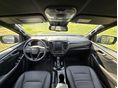 ISUZU D-MAX 2025/12 - 10