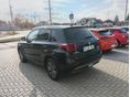 SUZUKI VITARA 2021/2 - 2