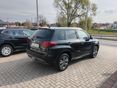 SUZUKI VITARA 2021/2 - 3
