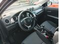 SUZUKI VITARA 2021/2 - 5