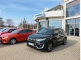 SUZUKI VITARA 2021/2 - 1