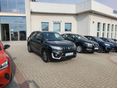 SUZUKI VITARA 2021/2 - 4