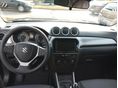 SUZUKI VITARA 2021/2 - 6