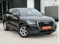 AUDI Q2 2022/2 - 2
