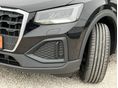 AUDI Q2 2022/2 - 3