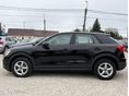 AUDI Q2 2022/2 - 4