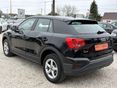 AUDI Q2 2022/2 - 5