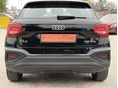 AUDI Q2 2022/2 - 8