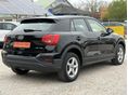 AUDI Q2 2022/2 - 6