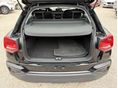 AUDI Q2 2022/2 - 9