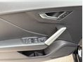 AUDI Q2 2022/2 - 22