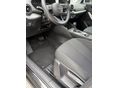 AUDI Q2 2022/2 - 21
