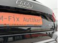 AUDI Q2 2022/2 - 7