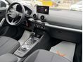 AUDI Q2 2022/2 - 11