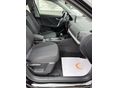 AUDI Q2 2022/2 - 12